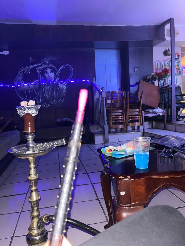 OASIS HOOKAH LOUNGE Updated September 2024 24 Photos & 26 Reviews