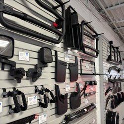Fox Chrysler Dodge Jeep Ram Taylor