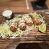 Azul Cantina gift card