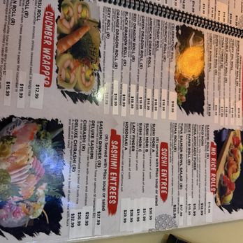Sushi Yama - Japanese Near Me - Boynton Beach, Florida Sushi Yama - Japanese Near Me - Boynton Beach, Florida