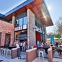 Photo of Bacon Social House