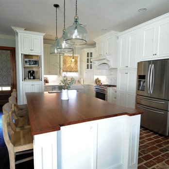 Millwork Supply - Countertop Installation Near Me - Jasper, Alabama