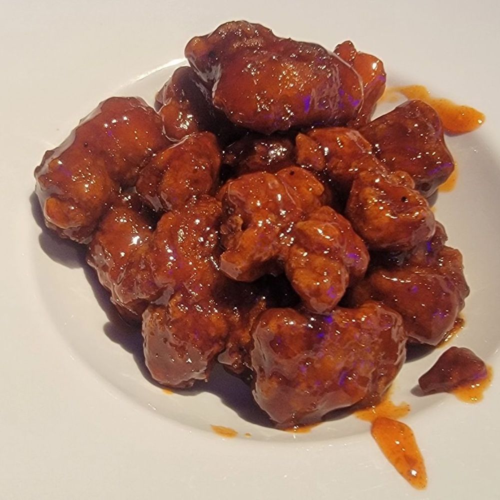 Gen Korean BBQ House - Korean Near Me - Edison, New Jersey