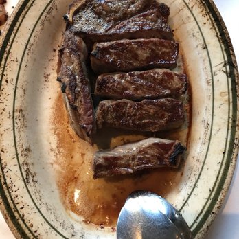 Wolfgang's Steakhouse - Steakhouses Near Me - Honolulu, Hawaii Wolfgang's Steakhouse - Steakhouses Near Me - Honolulu, Hawaii