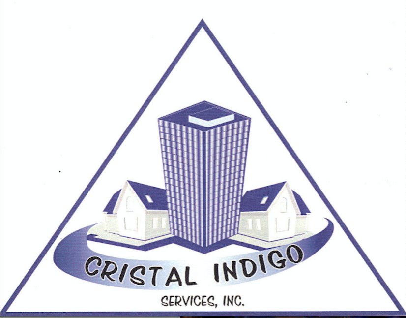 Slide of Cristal Indigo