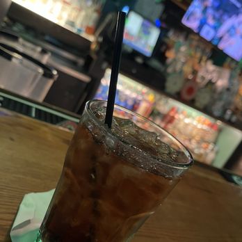 O'Briens Sports Pub - Sports Bars Near Me - Phoenix, Arizona O'Briens Sports Pub - Sports Bars Near Me - Phoenix, Arizona