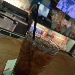 O'Briens Sports Pub