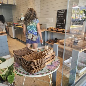 Island Brew Coffeehouse - Coffee & Tea Near Me - Honolulu, Hawaii Island Brew Coffeehouse - Coffee & Tea Near Me - Honolulu, Hawaii