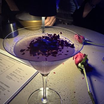 Safi Royal Luxury Valle - sky bar - Hotels Near Me - Monterrey, NLE Safi Royal Luxury Valle - sky bar - Hotels Near Me - Monterrey, NLE