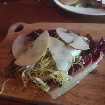 Staple & Fancy - Italian Near Me - Seattle, Washington Staple & Fancy - Italian Near Me - Seattle, Washington
