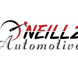 O'Neillz Automotive