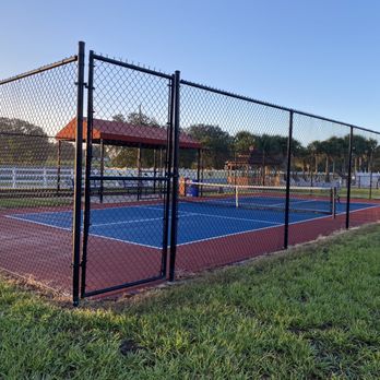 Ocala Sun RV Resort - Campgrounds Near Me - Ocala, Florida