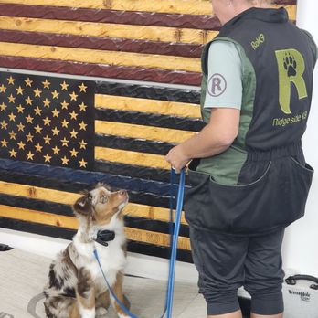 Ridgeside K9 - Pet Training Near Me - Bluemont, Virginia Ridgeside K9 - Pet Training Near Me - Bluemont, Virginia