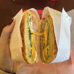 Deluxe