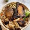 Dig Inn - Chestnut St gift card