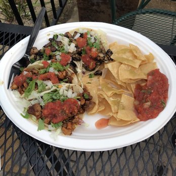 Rasta Taco - Mexican Near Me - Laguna Beach, California Rasta Taco - Mexican Near Me - Laguna Beach, California