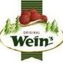 Photo of Feinschinken Manufaktur Wein's
