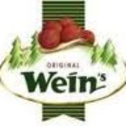 Feinschinken Manufaktur Wein's