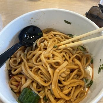 Bafang Dumpling - Special noodles - delicious - Taiwanese Near Me - Cerritos, California Bafang Dumpling - Special noodles - delicious - Taiwanese Near Me - Cerritos, California