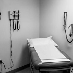 John H Bissell, MD - Apex Physical Medicine and Rehabilitation