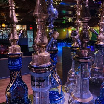 Olive Tree Hookah Lounge - Hookah Bar - Hookah Bars Near Me - Milford, Connecticut Olive Tree Hookah Lounge - Hookah Bar - Hookah Bars Near Me - Milford, Connecticut