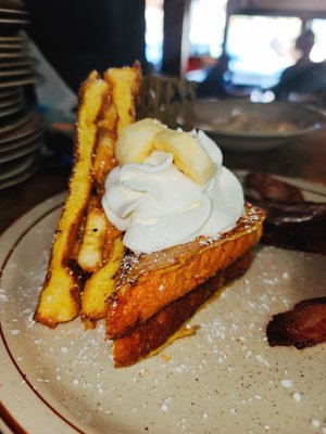 COWPUNCHER’S CAFE & CATERING - Updated July 2025 - 102 Photos & 89 ...
