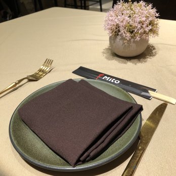 Mito Hibachi - Japanese Near Me - Yonkers, New York Mito Hibachi - Japanese Near Me - Yonkers, New York