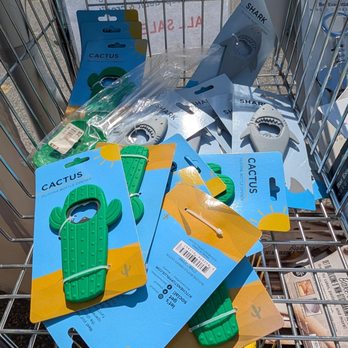 Kitchen Stuff Plus - Fun bottle openers - Kitchen & Bath Near Me - Pickering, Ontario Kitchen Stuff Plus - Fun bottle openers - Kitchen & Bath Near Me - Pickering, Ontario