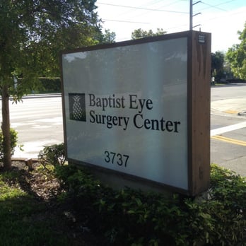 Foundation For Advanced Eye Care - Optometrists Near Me - Sunrise, Florida Foundation For Advanced Eye Care - Optometrists Near Me - Sunrise, Florida