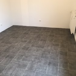 Teppichland Duisburg Angebot Anfragen Teppiche Teppichboden