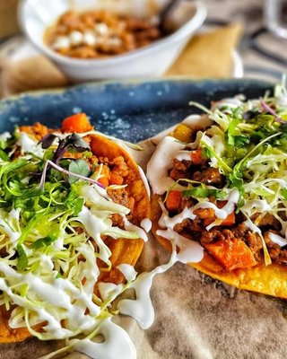 El Jefe Denver by null