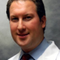 Daniel Kovacs, MD, FACS - Daniel Kovacs, M.D.