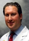Daniel Kovacs, MD, FACS Logo