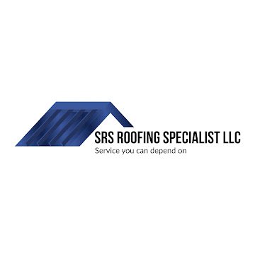Slide of SRS Roofing Specialist