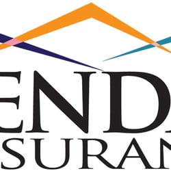 Glendale Insurance