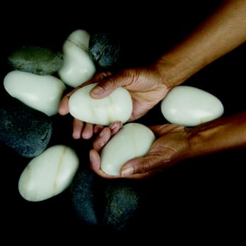 The Path To Wellness - Acupuncture Near Me - Tulsa, Oklahoma The Path To Wellness - Acupuncture Near Me - Tulsa, Oklahoma