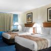 Quality Inn Near University Park gift card