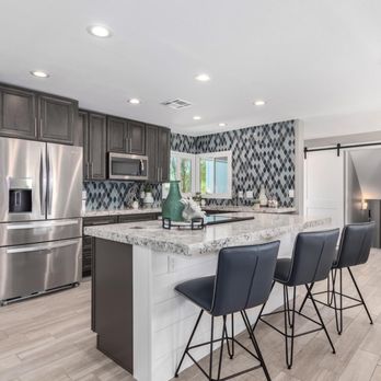 Justin Cook-RE/MAX Solutions - Real Estate Agents Near Me - Gilbert, Arizona
