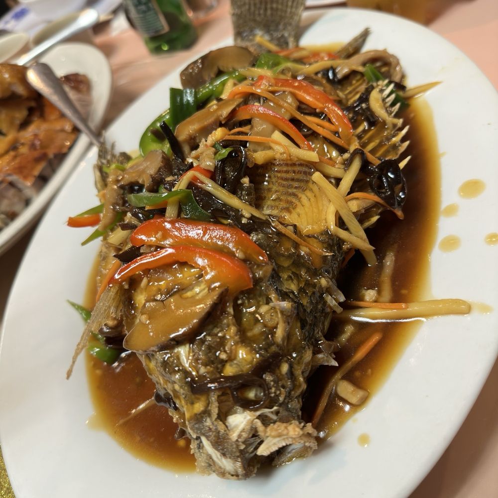 Best Hong Kong Dining - Chinese Near Me - Mesa, Arizona
