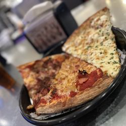 We, The Pizza - Ballston