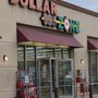 Photo of Dollar Zone