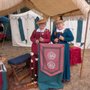 Photo of Central Coast Renaissance Festival