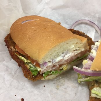 Gene's Grinders - Delis Near Me - Duarte, California Gene's Grinders - Delis Near Me - Duarte, California