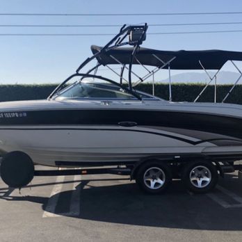 Sun Country Marine Group - Thanks Derek!!! - Boating Near Me - Irvine, California Sun Country Marine Group - Thanks Derek!!! - Boating Near Me - Irvine, California