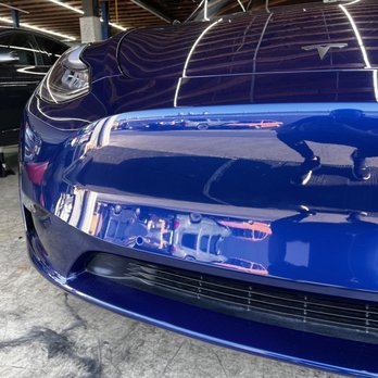Revolution Auto Design & Car Wraps - Vehicle Wraps Near Me - El Cajon, California