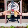 Mojo Coyote Cafe