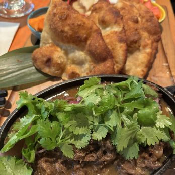 Koko Head Cafe - Lamb adobo - Breakfast & Brunch Near Me - Honolulu, Hawaii Koko Head Cafe - Lamb adobo - Breakfast & Brunch Near Me - Honolulu, Hawaii