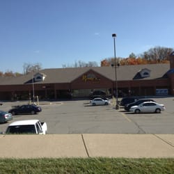 Remke - Taylor Mill