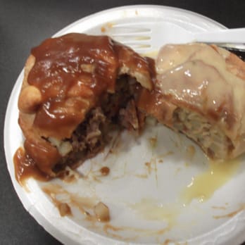 Pasty Kitchen - British Near Me - Los Alamitos, California Pasty Kitchen - British Near Me - Los Alamitos, California