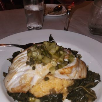 39 Rue de Jean - French Near Me - Charleston, South Carolina